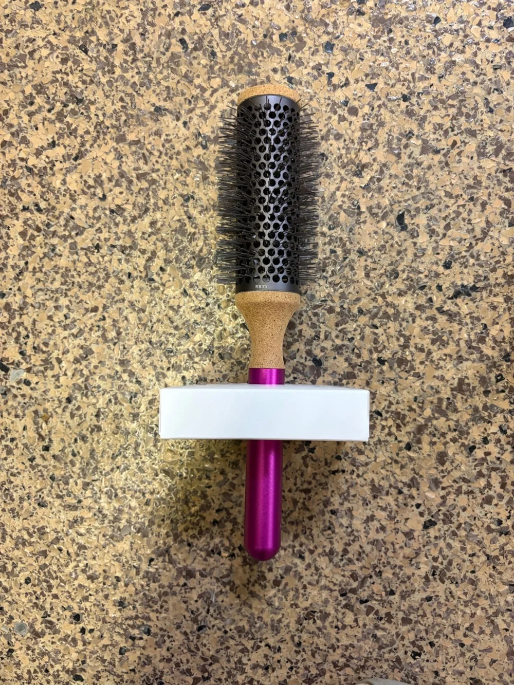 Dyson Round Thermal Brush